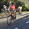 Aubisque 2016